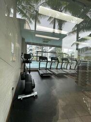 The Waterline (D19), Condominium #519429951
